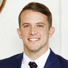 Steve Brotja